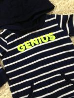 Лот: 10674090. Фото: 2. Супер комбинезон Carters оригинал... Одежда и аксессуары
