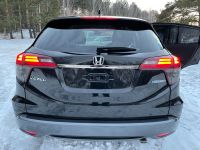 Лот: 18520047. Фото: 2. Автомобиль Honda Vezel 2018. Авто, мото, водный транспорт