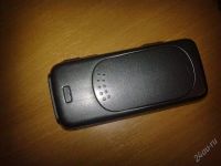 Лот: 838899. Фото: 3. Легендарный Nokia N73 ещё и с... Красноярск