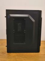 Лот: 14154267. Фото: 3. Игровой системный блок Xeon X3470... Компьютеры, оргтехника, канцтовары