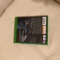 Лот: 13595833. Фото: 2. Shadow of the Tomb Raider (Xbox... Игровые приставки, консоли, видеоигры