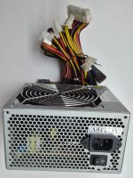 Лот: 25557712. Фото: 4. Блок питания FinePOWER DNP-450... Красноярск