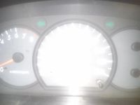 Лот: 3088068. Фото: 6. Kia Rio 2005 г. выпуска