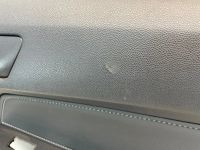 Лот: 22988835. Фото: 6. обшивка двери Opel Astra L69