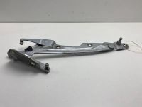 Лот: 21111934. Фото: 2. Петля крышки багажника Audi A8... Автозапчасти