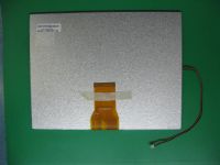 Лот: 5206086. Фото: 2. дисплей 8" HL08009 Prestigio PMP5080B... Комплектующие