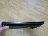 Лот: 10461210. Фото: 5. Корпус для ноутбука Lenovo b570...
