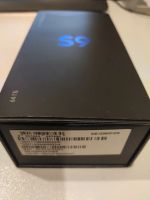 Лот: 15198101. Фото: 6. Samsung Galaxy S9