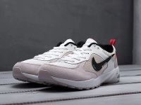 Лот: 12695358. Фото: 2. Кроссовки OFF-White x Nike Air... Мужская обувь