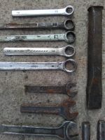 Лот: 16242166. Фото: 3. ключи 2. Авто, мото, водный транспорт