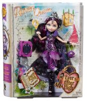 Лот: 3561717. Фото: 2. Кукла Ever After High, Эвер Афтер... Игрушки