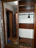 Лот: 10248143. Фото: 5. Сдам 1-комнатную квартиру Студгородок...
