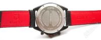 Лот: 2744353. Фото: 2. Tag Heuer Calibr 17. Мужские часы... Часы, аксессуары