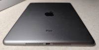 Лот: 25851529. Фото: 4. iPad Air 32 Gb (wi-fi + Cellular... Красноярск