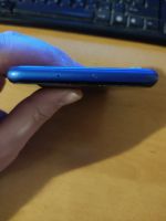 Лот: 18578569. Фото: 6. Huawei Honor 8x