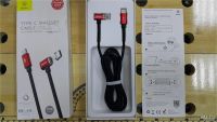 Лот: 10364039. Фото: 4. Кабель USB type C с магнитным... Красноярск