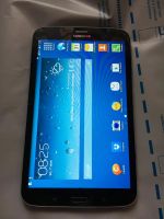 Лот: 9620245. Фото: 2. Samsung Galaxy Tab 3 8.0 SM-T311. Компьютеры, ноутбуки, планшеты