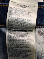 Лот: 21732735. Фото: 12. Мужские джинсы Wrangler Icons...