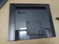 Лот: 21768394. Фото: 2. Монитор LG L1734S Диагональ 17... Мониторы, проекторы