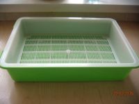 Лот: 7239154. Фото: 2. Лоток для кошек 2. Животные и уход