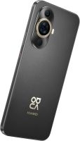Лот: 20970275. Фото: 9. Смартфон Huawei Nova 11 8/256Gb...
