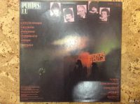 Лот: 8753799. Фото: 2. Puhdys 11 Computer-Karriere made... Коллекционирование, моделизм