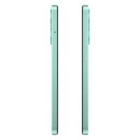 Лот: 20297297. Фото: 6. Новый смартфон OPPO A78 8/128GB...