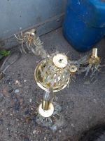 Лот: 19341978. Фото: 2. Беспроводная мини клавиатура. Периферия