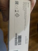 Лот: 25327392. Фото: 2. Планшет Samsung Galaxy A7 Lite. Компьютеры, ноутбуки, планшеты