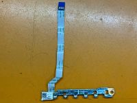 Лот: 21641042. Фото: 2. Б\У плата индикации X402CA LED... Комплектующие