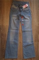 Лот: 7564010. Фото: 2. Джинсы новые размер 40/158. Женская одежда