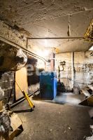 Лот: 25294120. Фото: 7. 2-комн. дом , посёлок Солонцы...