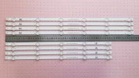 Лот: 19084045. Фото: 2. 351-p8 LED String Новый комплект... Запчасти для бытовой техники