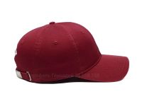 Лот: 25944074. Фото: 5. Бейсболка Fred Perry