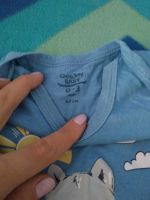 Лот: 10735731. Фото: 2. Детский комплект. Одежда и аксессуары