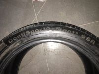 Лот: 17496714. Фото: 2. Шины Continental 275/40 R20 ContiSportContact... Шины, Диски
