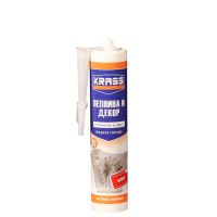 Лот: 22164970. Фото: 2. Жидкие гвозди для стиропора и... Строительные материалы