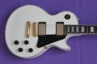 Лот: 3970144. Фото: 2. Coolz ZLC-1 Made In Japan 2009... Музыкальные инструменты