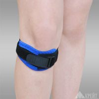 Лот: 10443305. Фото: 2. Бандаж для коленного сустава... Медицина