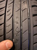 Лот: 18383410. Фото: 6. Nokian Nordman SX2 155/70 R13