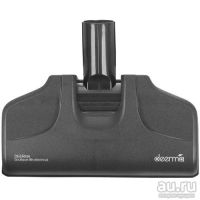 Лот: 18111972. Фото: 7. Ручной пылесос Xiaomi Deerma DX115C...