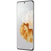 Лот: 20743112. Фото: 9. Смартфон Huawei P60 Pro 8/256Gb...