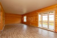 Лот: 25745850. Фото: 5. 3-комн. дом , посёлок Солонцы...