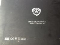 Лот: 5496694. Фото: 2. Prestigio Multipad 8.0 Pro Duo... Комплектующие