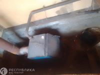 Лот: 21146783. Фото: 9. Продажа Часть дома Прихолмье...