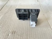 Лот: 25807634. Фото: 2. кнопка корректора фар Jac N120. Автозапчасти