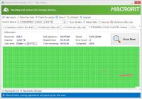Лот: 15463439. Фото: 4. HDD Seagate Barracuda ST2000DM001... Красноярск