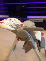 Лот: 11490103. Фото: 5. стульчик для кормления