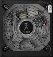 Лот: 8293062. Фото: 2. Блок питания Inwin IP-P750BK3-3... Комплектующие