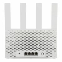 Лот: 24010161. Фото: 5. Wi-Fi роутер Xiaomi BE3600 / WiFi...